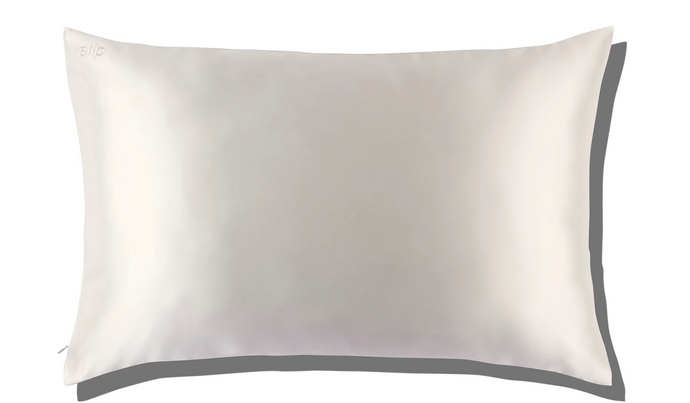 Slip Silk Pillow Case - King size