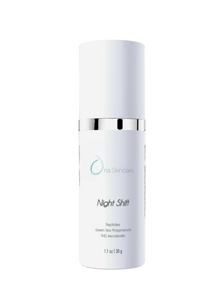 Ona Night Shift Serum