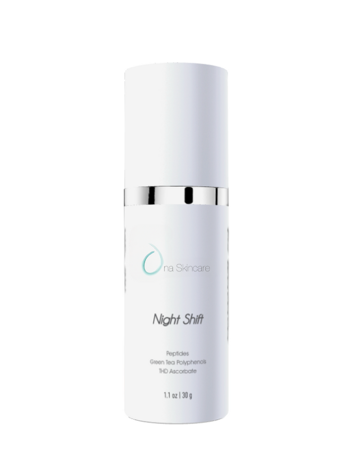 Ona Night Shift Serum