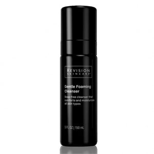 Revision Gentle Cleanser