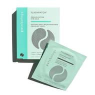 Patchology Rejuvenating Eye Gels