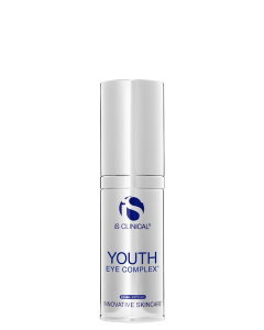 iS Clinical Youth Eye Complex