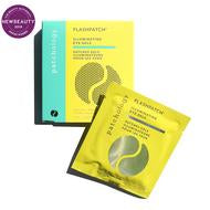 Patchology Illuminating Eye Gels