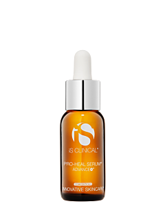 iS Clinical Pro-Heal Serum Advance