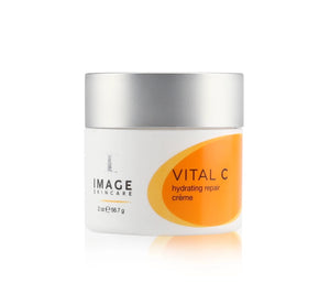 Vital C hydrating repair crème