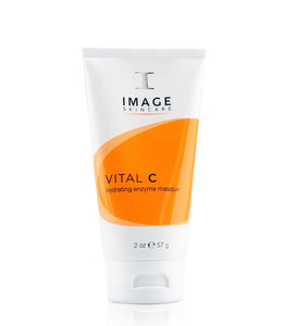 VITAL C hydrating enzyme masque